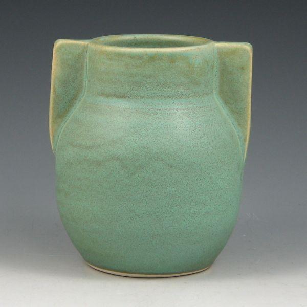 Seiz Pottery Arts & Crafts matte