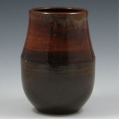 Seiz Pottery No.122 Prairie Sc