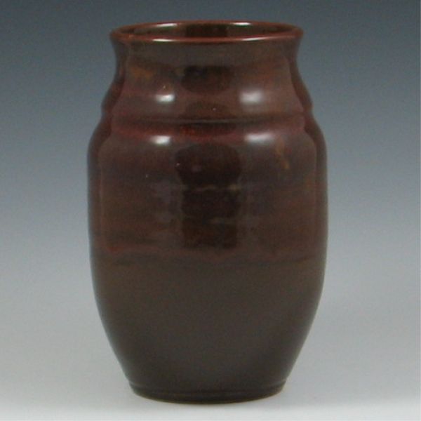 Seiz Pottery No.126 Prairie