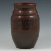 Seiz Pottery No.126 Prairie Sc