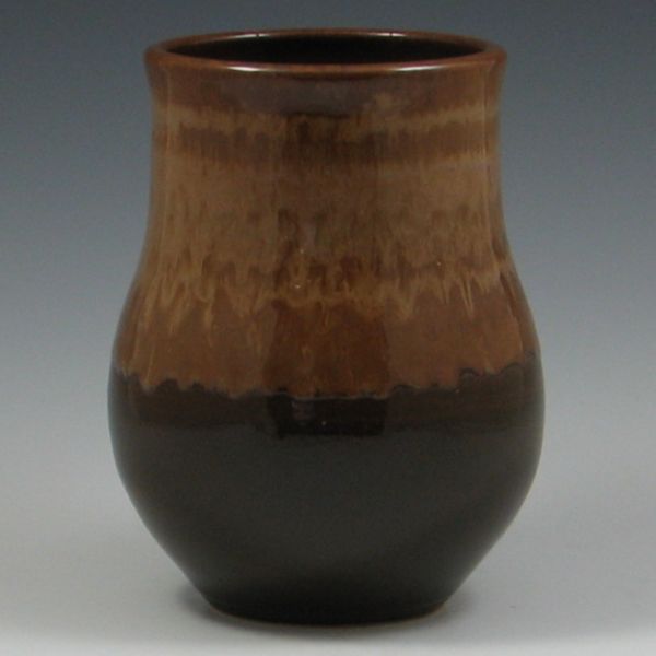 Seiz Pottery No.133 Prairie