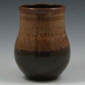 Seiz Pottery No.133 Prairie Sc