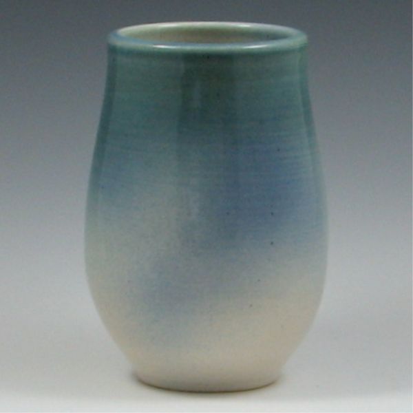 Seiz Pottery No.146 Prairie