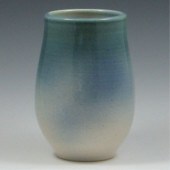 Seiz Pottery No.146 Prairie Sc