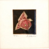 SEKINO, Junichiro, (Japanese,