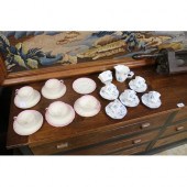 Selection- Antique Belleek por