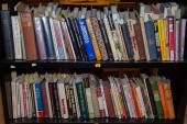 SELECTION OF LITERATURE Approx