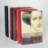 SELECTION OF MEMOIR & BIOGRAPH