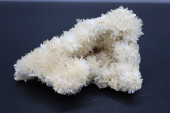 SELENITE MINERAL SPECIMEN, 4X5
