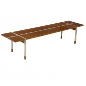 SELIG, COFFEE TABLE Selig, Cof