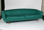 Selig Imperial Mid Century Dan