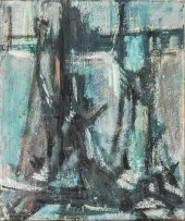 SELIM TURAN, (TURKISH 1915-199