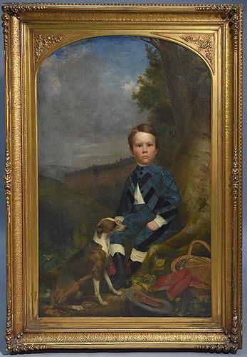 SELLSTEDT OILLars-Gustaf