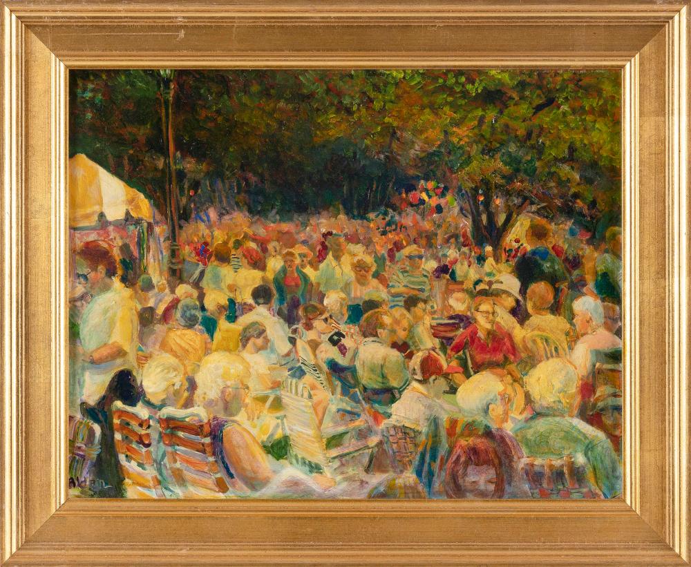 SELMA ALDEN (MASSACHUSETTS,