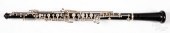 SELMER OBOE AND CASESelmer obo