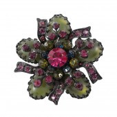 SELRO SELINI STAR FLOWER JAPAN