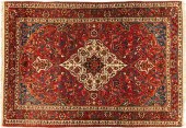 Semi-antique Bahktiari, Persia
