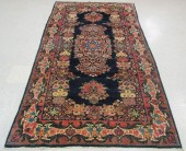 SEMI-ANTIQUE GHIASABAD SAROUK