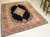 SEMI-ANTIQUE PERSIAN KERMAN CA