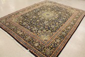 SEMI-ANTIQUE PERSIAN KHORASAN