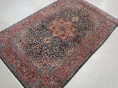 SEMI-ANTIQUE PERSIAN LAVAR (OR