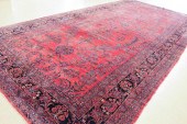 SEMI-ANTIQUE PERSIAN PALACE SA