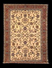 Semi-Antique Turkish Sparta Ca