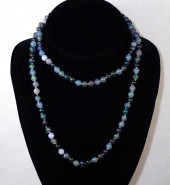 SEMI PRECIOUS GEMSTONE AND GOL