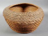 SEMINOLE INDIAN WOVEN PINE NEE