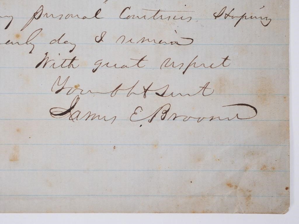 SEMINOLE WARS FLORIDA GOVERNOR ALSA