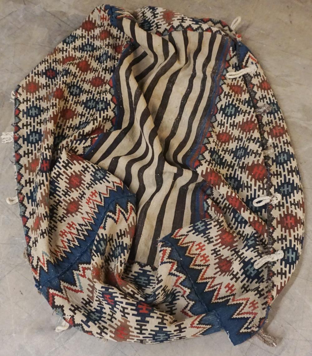 SENA KILIM COVERSena Kilim Cover,