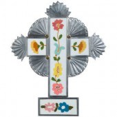 Senaida Romero 
(New Mexican,