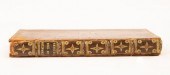 Senex (John), A treatise of th