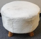 SENTANA RATTAN FURNITURE CO FU