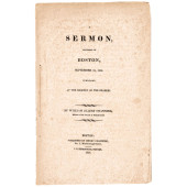 SEPT. 18, 1814, PRO WAR OF 181