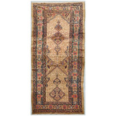 SERAB CARPET<br>Approximately