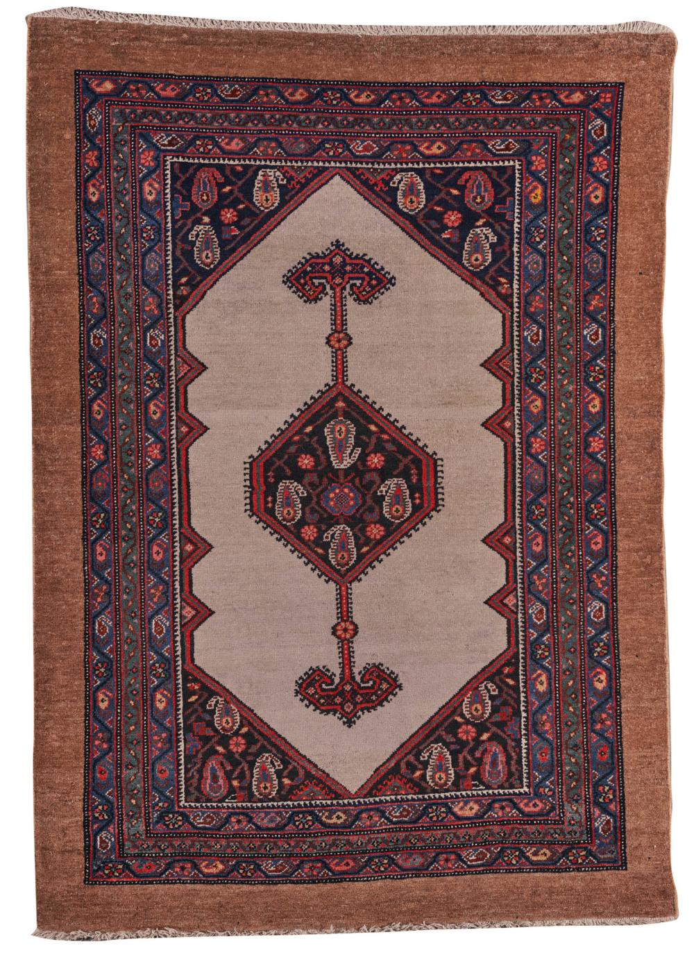SERAB RUG, PERSIA, LAST QUARTER