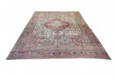 SERAPI CARPETCondition: with a