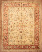 SERAPI CARPETSerapi Carpet, wo