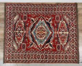 SERAPI STYLE RUGSerapi style r