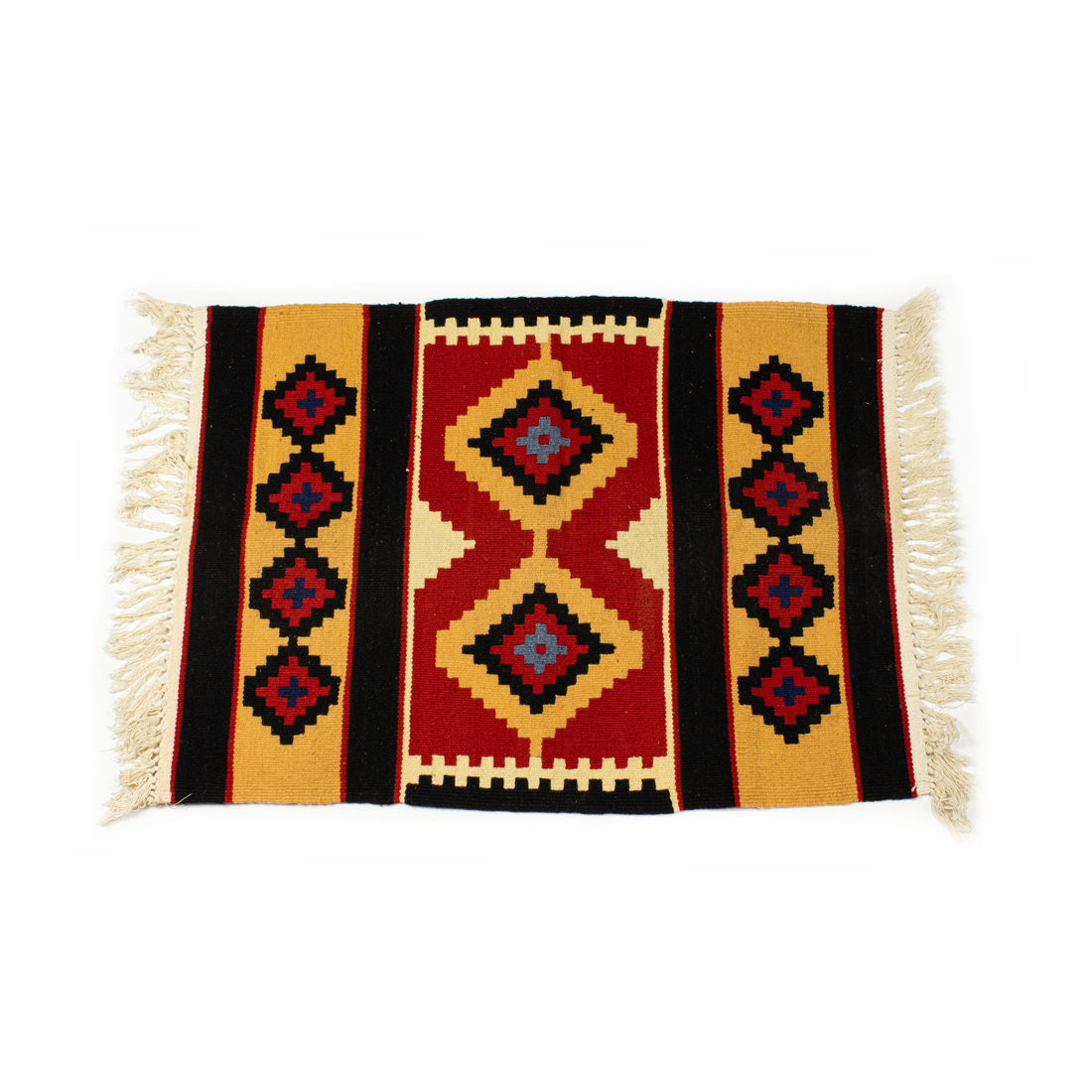 SERAPI TEXTILE Serapi textile,