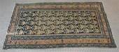 SEREBAND RUG, 6 FT 8 IN X 2 FT