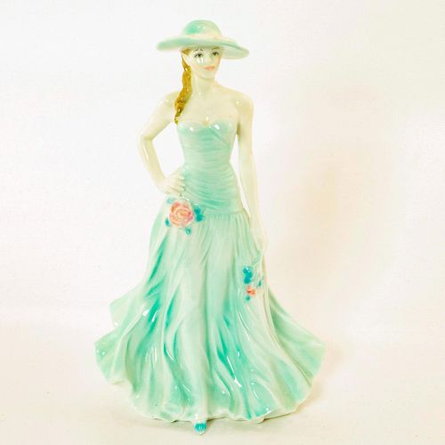 SERENA - ROYAL WORCESTER