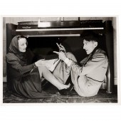 SERGE LIDO, PHOTOGRAPH Serge L