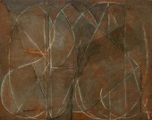 SERGE POLIAKOFF, RUSSIAN (1906