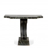 SERGE ROCHE STYLE NEOCLASSICAL