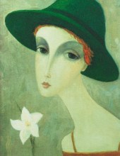 SERGEY I. SMIRNOV (RUSSIAN, 19