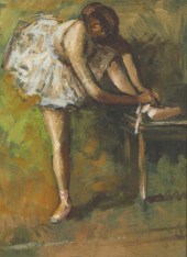 SERGIO CIRNO BISSI (1902-1987)