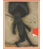 Sergio Gonzalez-Tornero (Chile