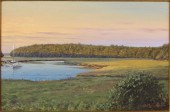 SERGIO ROFFO (AMERICAN B. 1953